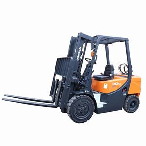 קוריאה <span class=keywords><strong>Doosan</strong></span> יצרן ספקים זול מחיר מיני 2/2.5/<span class=keywords><strong>3</strong></span>/<span class=keywords><strong>3</strong></span>.5/4/5 טון דיזל/גז/גפ"מ/חשמלי/ידנית/יד מלגזה למכירה