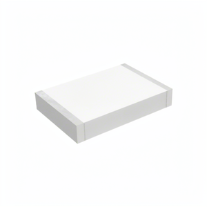 MA4P505-255 Electronic Chips Component Diodes 2-SMD, No Lead BOM IC In Stock - Product Image 1
