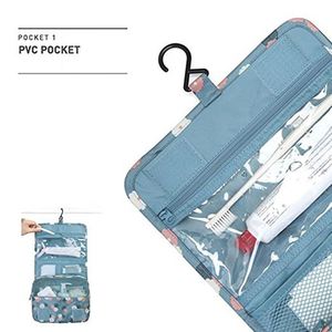 Competitive Price Beauty Portable Cosmetic Case <b>Men</b> Folding Travel Toiletry <b>Bag</b> 30 Liter Camping <b>Toilet</b> <b>Bags</b> <b>Toilet</b> <b>Bags</b> - Product Image 6