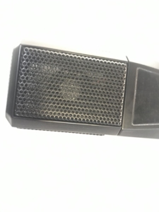 Microfono a Condensatore Electret H8 M-audio Cardioide con Cancellazione del Rumore, Professionale in Metallo per <span class=keywords><strong>Studio</strong></span>, Cablato, Portatile per Canto dal Vivo, ROHS - Product Image 5