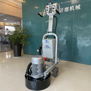 Adieu le levage <span class=keywords><strong>de</strong></span> charges lourdes : 95 kg, T12 suffisamment puissant pour le béton, léger pour vous. - Product Image 1