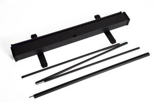 قاعدة دعائية راية دعامية - Product Image 3