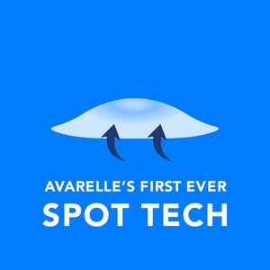 Apósitos autoadhesivos de alta absorción para úlceras por presión, cuidado del acné, rollo de hidrocoloide estéril e impermeable para el cuidado de heridas, certificado CE YOJO - Product Image 6