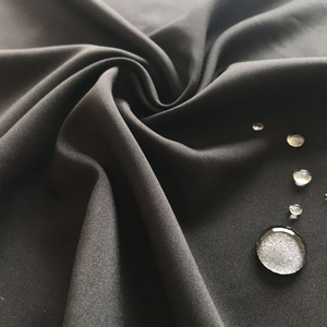 Cape <span class=keywords><strong>de</strong></span> coiffure pour salon <span class=keywords><strong>de</strong></span> coiffure avec icône d'équipe <span class=keywords><strong>de</strong></span> basket-ball, meilleures collections des éditions <span class=keywords><strong>2022</strong></span>, série <span class=keywords><strong>de</strong></span> capes <span class=keywords><strong>de</strong></span> coiffure - Product Image 6