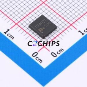 ทรานซิสเตอร์ฟิลด์ทรานซิสเตอร์ (Mosfet) DFN5X6-8 DON110N12T แบบดั้งเดิมและใหม่เอี่ยม - Product Image 1
