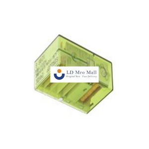Relé Guiado por Fuerza (<span class=keywords><strong>SIR</strong></span>) 222P 24VDC - Product Image 1