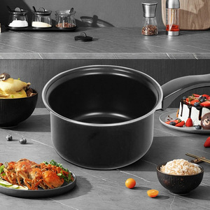 Juego de Utensilios de Cocina de 13 Piezas Kit de <span class=keywords><strong>Ollas</strong></span> y Sartenes Regalos de Cocina <span class=keywords><strong>para</strong></span> Amigos y Familiares - Product Image 6