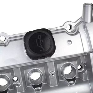 OE 11127512839 11120030496 11127512840 <span class=keywords><strong>Kit</strong></span> de culasse de moteur neuf pour M54 <span class=keywords><strong>Vae</strong></span> Cover Aluminium 3.0L - Product Image 4