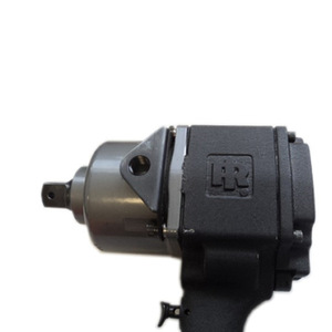 ประแจลม Ingersoll Rand รุ่น 2934P2 ขนาด 1 นิ้ว แบบปืน สำหรับซ่อมรถยนต์ - Product Image 3