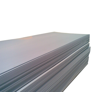 Tùy chỉnh 4x8 màu đen ESD <span class=keywords><strong>Polypropylene</strong></span> tấm rắn kết cấu PP tấm 2mm 6mm 8mm 9mm <span class=keywords><strong>100</strong></span>% Trinh Chất liệu <span class=keywords><strong>Polypropylene</strong></span> tờ - Product Image 3