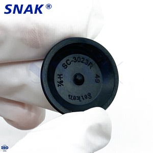SNAK Factory - Juego de Juntas de Goma para Bomba de Freno de Automóvil y Motocicleta Seiken <span class=keywords><strong>Hiken</strong></span> SC-3023r de Alta Calidad - Product Image 4