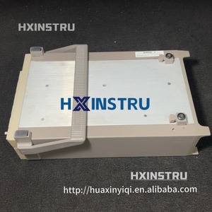 Keithley 2000 มัลติมิเตอร์ความแม่นยำ 6.5 หลัก DMM GPIB, ผ่านการทดสอบแล้ว, ใช้งานได้ทันที, สะอาดหมดจด - Product Image 6