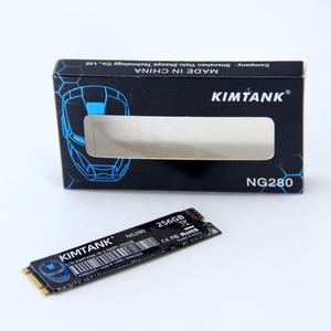 M2 M.<span class=keywords><strong>2</strong></span> Sata M2ssd 2880 120gb 128gb 240gb 256gb 480gb 500gb 512gb 1tb 2tb dahili katı hal diski Ssd dizüstü bilgisayar - Product Image 3