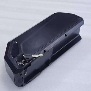 <span class=keywords><strong>Batterie</strong></span> Li-ion 48v 14ah 15ah 17.5ah pour Eilleo Ebike M6 M7 X PREMIUM XP TRIKE Qmwheel V20 Mini <span class=keywords><strong>36V</strong></span> <span class=keywords><strong>13Ah</strong></span> - Product Image 2