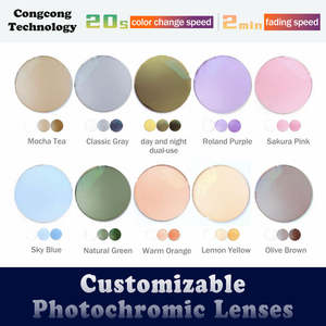 Gafas Inteligentes W100C con IA, Traducción, Grabación de Video Inalámbrica, Fotografía, Cámara de 800W, Llamadas BT, Wifi, para Hombres y Mujeres - Product Image 3