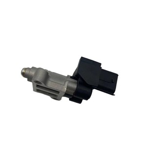 Moteur de ralenti 35150-26900 pour Kia, pièce de rechange pour soupape de commande d'accélérateur - Product Image 3