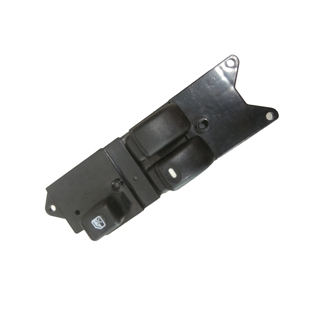 MR587954 CW734687 Plastic Window Switch for Mitsubishi 4D56 HP
