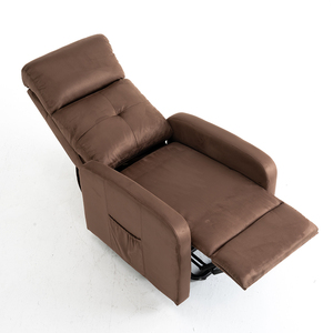 Salon puissance ascenseur <span class=keywords><strong>électrique</strong></span> inclinable <span class=keywords><strong>canapé</strong></span> multifonctionnel <span class=keywords><strong>Relax</strong></span> ascenseur chaise - Product Image 5
