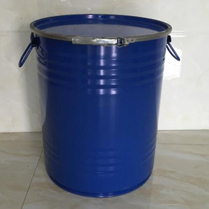 Moule en caoutchouc à agent éclaircissant, résine liquide, interlock, 500g - Product Image 4