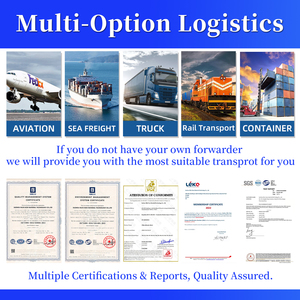 Màu xanh lá cây nhà <span class=keywords><strong>Polycarbonate</strong></span> tấm 16mm Dày x Loại cấu trúc multiwall nhà kính tấm <span class=keywords><strong>polycarbonate</strong></span> rỗng - Product Image 5