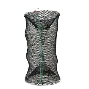 Piège à écrevisse à faible <span class=keywords><strong>prix</strong></span>, filet à crevettes - Product Image 1