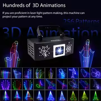 Wuzstar Décoration d'intérieur : Guirlande lumineuse LED de Noël avec plusieurs modes d'éclairage – Lampe d'intérieur pour fêtes, Nouvel An, maison, mur, table, balcon, usage quotidien