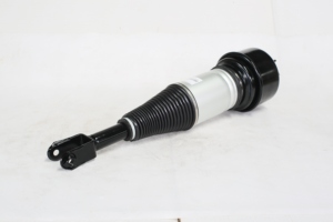 Amortiguador de Aire Delantero Izquierdo o Derecho C2C41347 C2C39763 para XJ XJ8 XJR 2004-2009 - Product Image 5