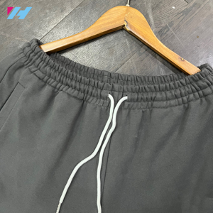 Custom <strong>Waterproof</strong> Windbreaker 6 Pocket Camo Hiking <strong>Work</strong> Nylon Cargo Trousers Men <strong>Pant</strong> for Men - Product Image 1