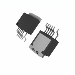 BOM IC In Stock TOP247R-TL Buy Electronics Components Online TO 263 7, D2PAK , TO 263CB Power Management (PMIC) - Product Image 1