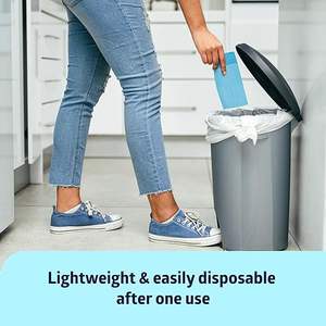 大人用防水介護用使い捨てアンダーパッド、卸売、失禁用ベッドマットレス、おしっこパッド - Product Image 5