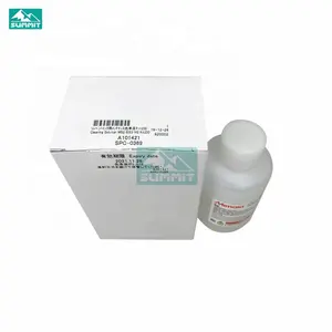 Eco Oplosmiddel Reinigingsvloeistof SPC-0369 220Ml