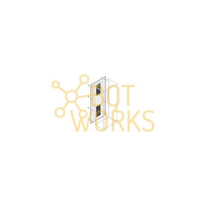 ABB 1STQ007644A0000 - ใหม่ - Product Image 1