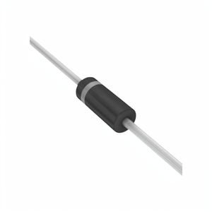 Electronic Componente 1N5380BRL T-18, Axial Diodes BOM Service - Product Image 1