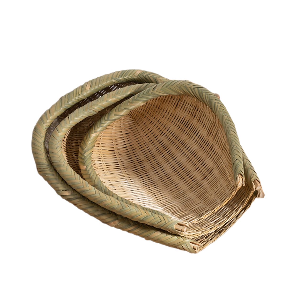 ธรรมชาติ