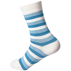 <span class=keywords><strong>Calcetines</strong></span> Antideslizantes para Mujer, Diseño Personalizado, Orgánicos, con Lindos Bordados, para Gimnasio, Yoga, Pilates, <span class=keywords><strong>Calcetines</strong></span> Deportivos Antideslizantes - Product Image 3