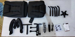 Stuhl - Product Image 3
