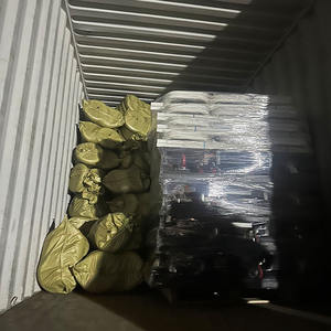 Переносная Тележка для кемпинга - Product Image 6