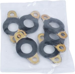 ปะเก็นหัวฉีดน้ำมันดีเซล DetroitDD13 DD15 ของแท้ OEM 002.880 / 4720780180 / A4720780180 สำหรับรถบรรทุกหนักทางหลวง - Product Image 2
