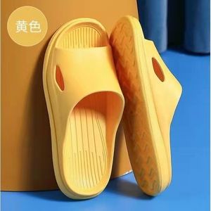 Sandali Casual Antiscivolo da <span class=keywords><strong>Uomo</strong></span> e Donna per Interni ed Esterni, <span class=keywords><strong>Ciabatte</strong></span> Estive da Spiaggia OEM <span class=keywords><strong>con</strong></span> Taglie Grandi - Product Image 3