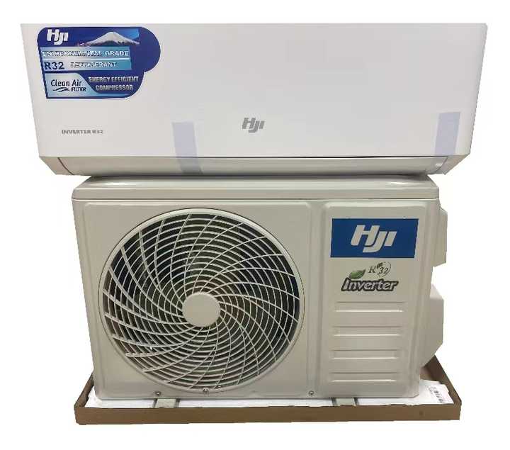 aircon split system sale