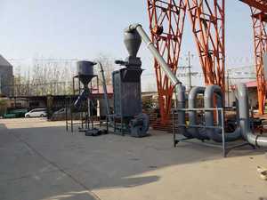 زجاجة الحيوانات الأليفة ، خط إعادة تدوير البلاستيك ، زجاجة بلاستيكية للبيع - Product Image 6