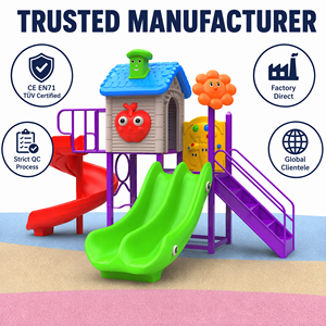SageDelightRides, fabricant d'équipements de jeux d'extérieur personnalisés, toboggan, structure d'escalade, structure en acier LLDPE <span class=keywords><strong>pour</strong></span> enfants, école, <span class=keywords><strong>parc</strong></span> - Product Image 2