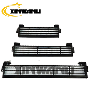Pièces d'excavatrice : marchepieds pliables et rétractables à l'extérieur de la cabine, disponibles en différentes tailles - Product Image 2