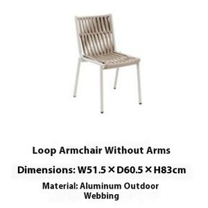 Combinaison <span class=keywords><strong>table</strong></span> et chaises de jardin pour l'extérieur <span class=keywords><strong>Table</strong></span> et chaise en métal pour la terrasse <span class=keywords><strong>Table</strong></span> et chaises de salle à manger - Product Image 6