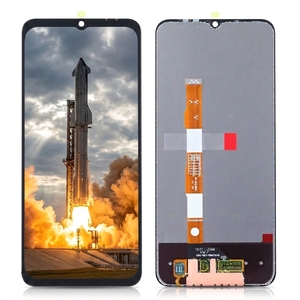 จอ LCD โทรศัพท์ Y51หน้าจอสัมผัส LCD สำหรับ <span class=keywords><strong>Vivo</strong></span> <span class=keywords><strong>Y67</strong></span> Y66 Y71 Y81 Y83 Y85 Y91 Y93 Y97 - Product Image 2