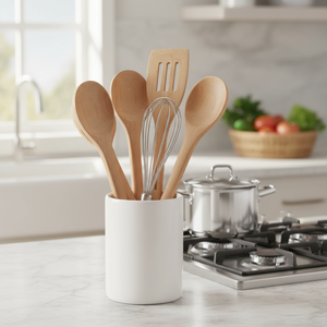 Collezione di utensili da 31042 - Product Image 3