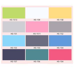 Revêtement de <span class=keywords><strong>sol</strong></span> commercial en PVC plastique épaissi, résistant à l'usure, imperméable, antidérapant, écologique, surface marbrée, pour usage intérieur, <span class=keywords><strong>sol</strong></span> scolaire - Product Image 5