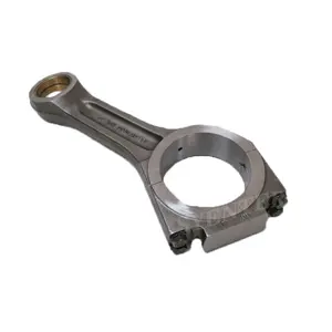 QSK45 QSK60 TLD50 Diesel Engine Connecting Rod 3635126 3640514 3640515 3171060 3171061 3635125