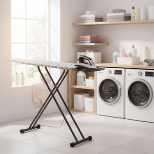 Factory Manufacture Stainless Steel <strong>Wall</strong> Mounted <strong>Ironing</strong> <strong>Board</strong> <strong>Ironing</strong> <strong>Board</strong> <strong>Wall</strong> <strong>Mount</strong> for Clothing - Product Image 1
