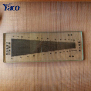 Faraday Lồng 80 100 120 150 200 250 Lưới Đồng Màu Đỏ Dệt Dây Lưới - Product Image 3